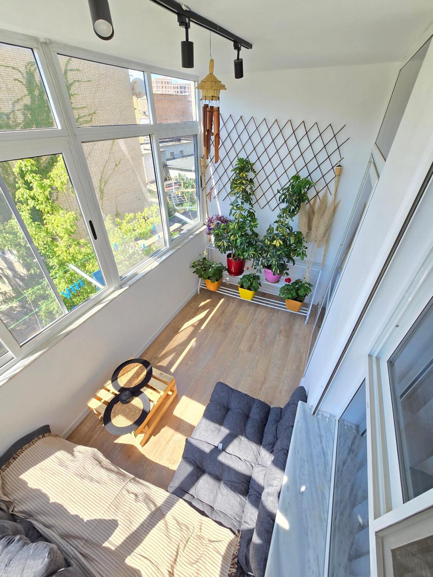 L Etoile Appartement Tirana